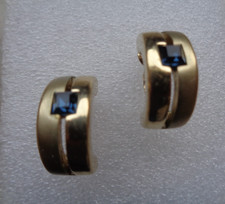 Schöne Ohrstecker Ohrhänger