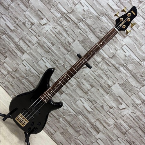 Yamaha brs motion bass - mb-50,