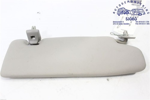 Sonnenblende ford puma - sonnenblende,