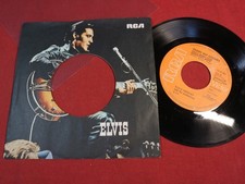 Elvis presley all - ,