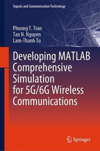 Developing matlab - developing,
