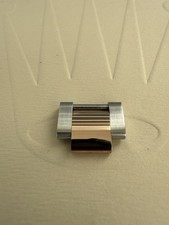 Rolex Datejust 41 Oyster