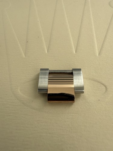 Rolex datejust oyster - rolex,