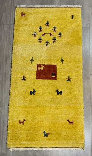 Orientteppich perserteppich - orientteppich,