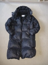 CALVIN KLEIN Damen Mantel