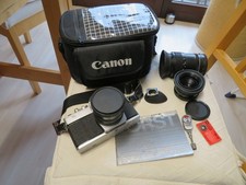 338* Porst Reflex TL