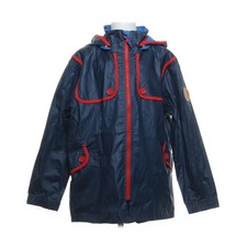 Finkid, Regenjacke, Unisex