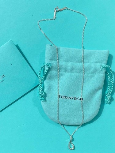 Tiffany peretti teardrop - peretti,