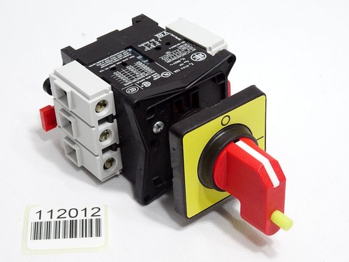 Elektra tailfingen v02 - tailfingen,