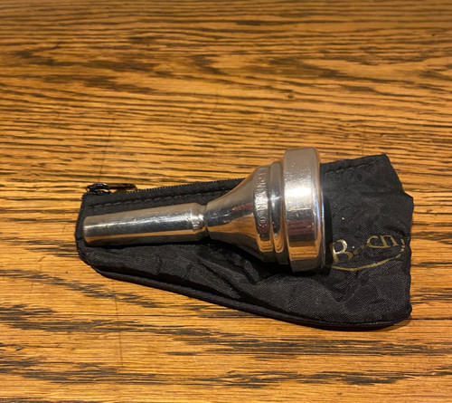 Dennis wick silver - dennis, 3l