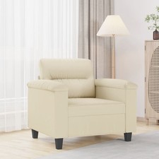 2-Sitzer-Sofa Einzelsofa