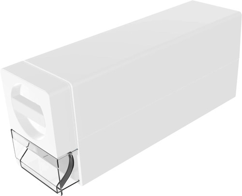 Eisbereiter für