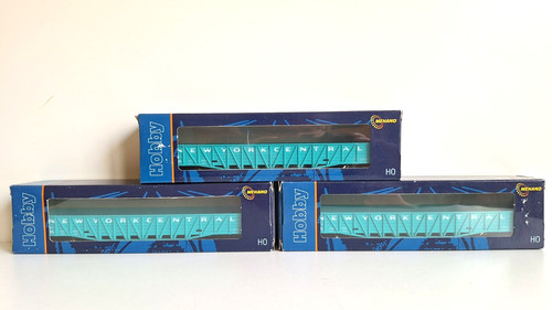 Mehano t073 54554 - mehano, t073/54554
