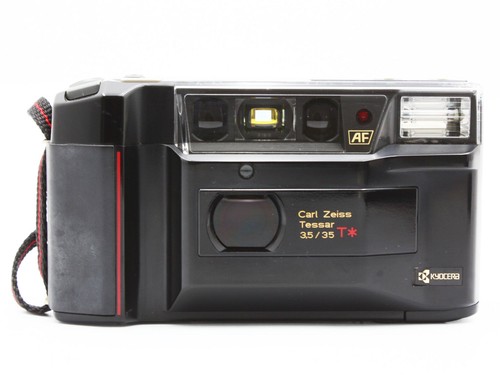 Exc kyocera td analoge - td,