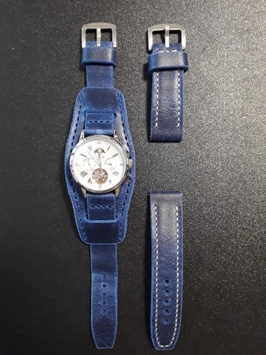 Mechanische uhr tourbillon - mechanische, +