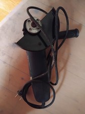 Einhell ( ALPHA TOOLS )  kleine Flex, Winkelschleifer, Einhand Flex