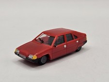 Miber  1:87 Citroën BX 16