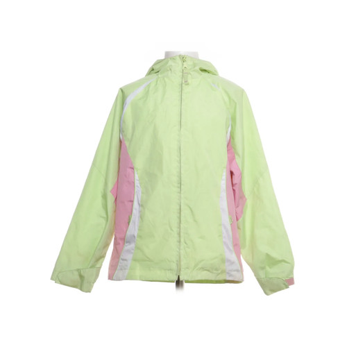 Big chic allwetterjacke - chic,,
