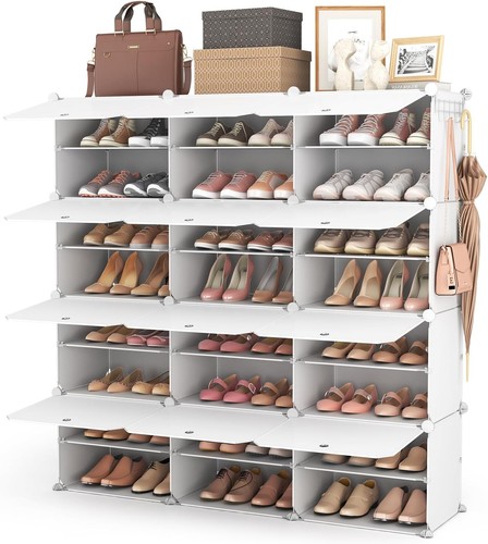 Hochwertiges schuhregal - hochwertiges,
