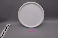 Tupperware Ergonomica Deckel