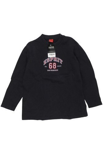 Esprit hoodies sweater - esprit,