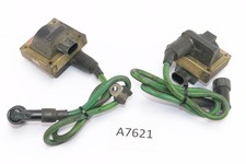 Moto Guzzi Quota 1000 1994 -