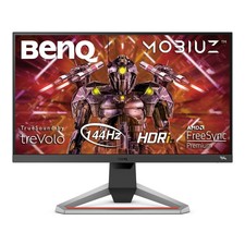 BENQ EX2510 (24,5 Zoll)