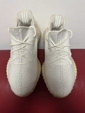 adidas Yeezy Boost 350 V2