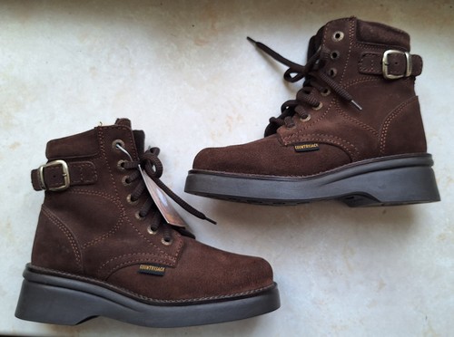 Stiefel boots 36 country - stiefel,