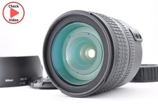 Nikon nikkor 24 85mm - nikon, 24-85mm