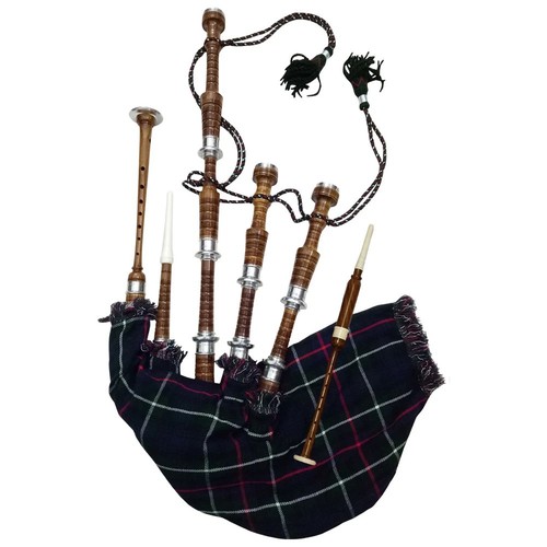 Schottischer highland - "schottischer,