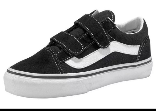 Vans sneaker old skool - sneaker, »old