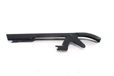 Harley-Davidson V-Rod VRSCA