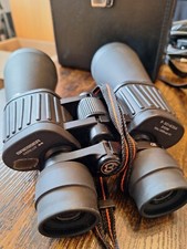 Fernglas Bresser Varilux