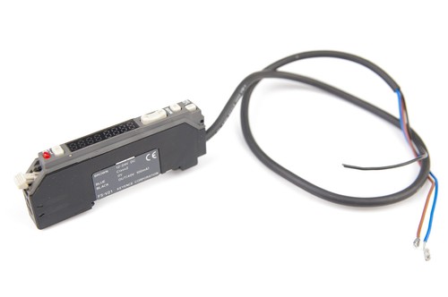 Keyence v21 - keyence, fs-v21