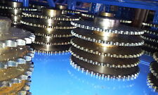 Kettenrad Typ 06-B Zähnezahl