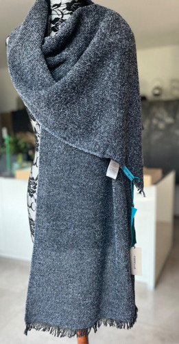 Neu codello reg - reg.€79,90-, made