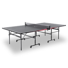 JOOLA Tischtennisplatte Nova