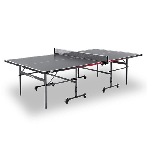 Joola tischtennisplatte nova - joola,