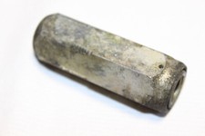 001779 SMART ForTwo 450 BREMSLEITUNG VERSCHRAUBUNG DRUCKMINDERER 0006646V002