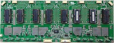 Ccfl inverter board - inverter,