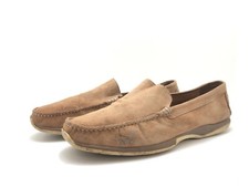 Giorgio Venuti Herren Sneaker