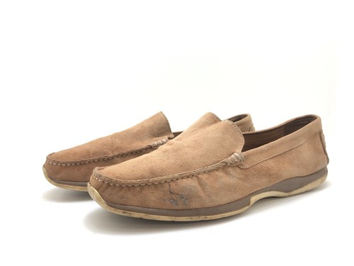 Giorgio venuti herren - herren, sneaker
