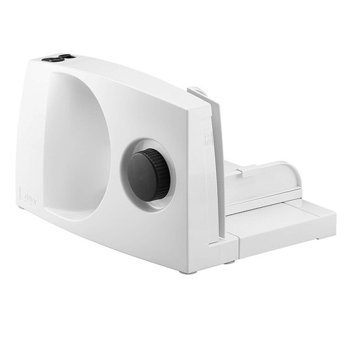 Ritter allesschneider markant - ritter,