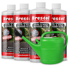 (14,98€/L) 4 L STEINREINIGER