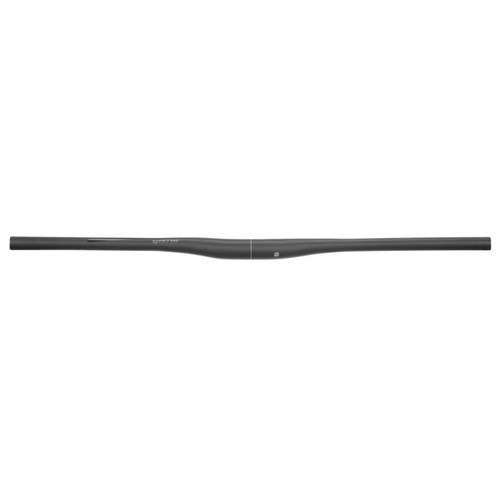 Mtb lenkerfalte syncros - mtb, am1.5