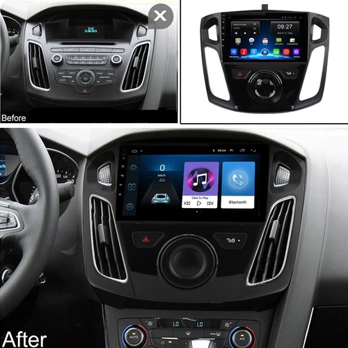 Für ford focus 2012 2018 - focus, 2012-2018