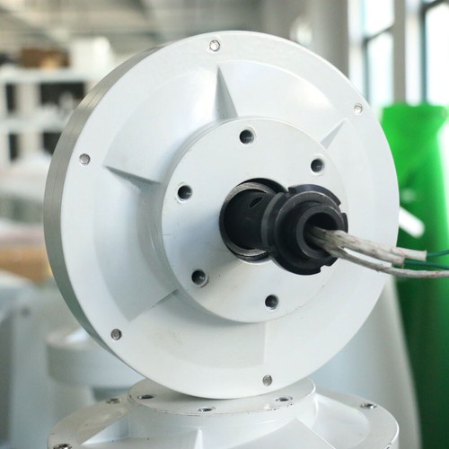800w 12v 24v 48v - 800w,