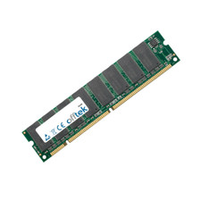 256MB RAM Arbeitsspeicher Acer