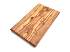 Servierbrett 25 cm